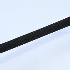 Left Hand Callaway Paradym Ai Smoke HL Gap Wedge / 47 Degree / Regular Flex Elevate - Image 6