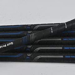 Callaway Apex Pro 21 Irons / 5-PW / Regular Flex True Temper Elevate 115 Shaft - Image 7