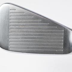 Taylormade P790 2019 #2 UDI Iron / 17 Degree / Stiff Flex Hzrdus Smoke Black 90 - Image 2