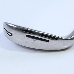 Wilson D9 Pitching Wedge / 42 Degree / Regular Flex KBS Max Ultralite Shaft - Image 3