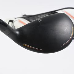 Cobra LTDx #3 Hybrid / 19 Degree / Stiff Flex KBS PGI 85 Shaft - Image 5