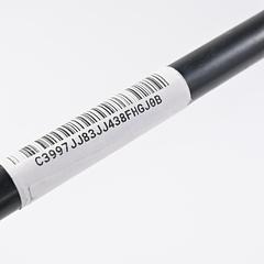 Taylormade P790 2019 #2 UDI Iron / 17 Degree / Stiff Flex Hzrdus Smoke Black 90 - Image 5