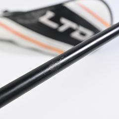 Cobra LTDx #3 Hybrid / 19 Degree / Stiff Flex KBS PGI 85 Shaft - Image 6