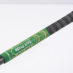 Taylormade P790 2019 #2 UDI Iron / 17 Degree / Stiff Flex Hzrdus Smoke Black 90 - Image 6