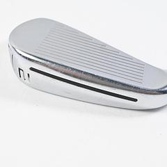 Taylormade P790 2019 #2 UDI Iron / 17 Degree / Stiff Flex Hzrdus Smoke Black 90 - Image 3