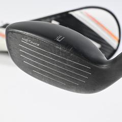 Cobra LTDx #3 Hybrid / 19 Degree / Stiff Flex KBS PGI 85 Shaft - Image 4