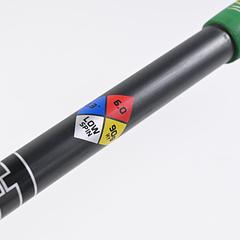 Taylormade P790 2019 #2 UDI Iron / 17 Degree / Stiff Flex Hzrdus Smoke Black 90 - Image 4