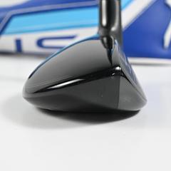 Mizuno ST-Max 230 #6 Hybrid / 22 Degree / Senior Flex UST Mamiya LinQ 75 - Image 3