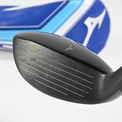 Mizuno ST-Max 230 #6 Hybrid / 22 Degree / Senior Flex UST Mamiya LinQ 75 - Image 4