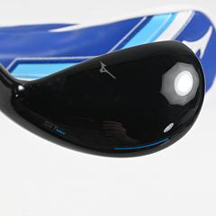 Mizuno ST-Max 230 #6 Hybrid / 22 Degree / Senior Flex UST Mamiya LinQ 75 - Image 5