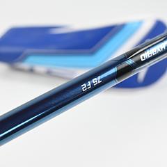 Mizuno ST-Max 230 #6 Hybrid / 22 Degree / Senior Flex UST Mamiya LinQ 75 - Image 6