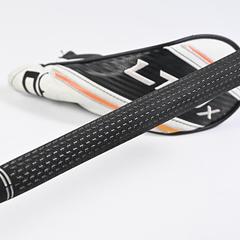 Cobra LTDx #3 Hybrid / 19 Degree / Stiff Flex KBS PGI 85 Shaft - Image 9