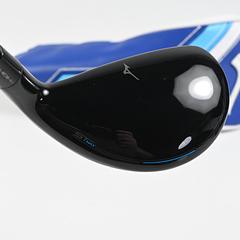 Mizuno ST-Max 230 #4 Hybrid / 22 Degree / Regular Flex Denali Red 60 Shaft - Image 5