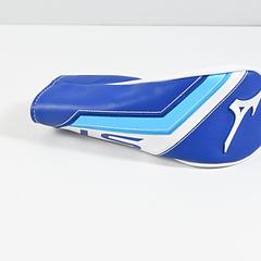 Mizuno ST-Max 230 #6 Hybrid / 22 Degree / Senior Flex UST Mamiya LinQ 75 - Image 9