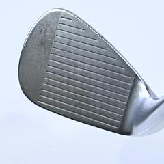 Callaway Apex Pro 19 Pitching Wedge / 45 Degree / Regular Flex Aerotech SteelFiber i80 - Image 2