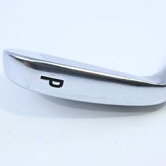 Callaway Apex Pro 19 Pitching Wedge / 45 Degree / Regular Flex Aerotech SteelFiber i80 - Image 3