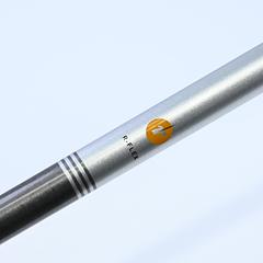 Callaway Apex Pro 19 Pitching Wedge / 45 Degree / Regular Flex Aerotech SteelFiber i80 - Image 4