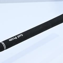 Callaway Apex Pro 19 Pitching Wedge / 45 Degree / Regular Flex Aerotech SteelFiber i80 - Image 6