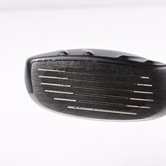 Ping G400 #5 Hybrid / 26 Degree / Regular Flex Ping Alta CB 70 Shaft - Image 4