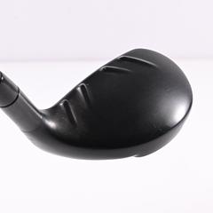 Ping G400 #5 Hybrid / 26 Degree / Regular Flex Ping Alta CB 70 Shaft - Image 5