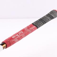 Ping G400 #5 Hybrid / 26 Degree / Regular Flex Ping Alta CB 70 Shaft - Image 8