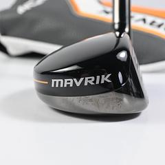 Callaway Mavrik #4 Hybrid / 20 Degree / Regular Flex Project X Catalyst 65 Shaft - Image 3