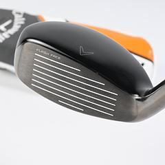 Callaway Mavrik #4 Hybrid / 20 Degree / Regular Flex Project X Catalyst 65 Shaft - Image 4