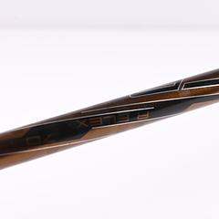 Ping G400 #5 Hybrid / 26 Degree / Regular Flex Ping Alta CB 70 Shaft - Image 6