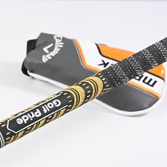 Callaway Mavrik #4 Hybrid / 20 Degree / Regular Flex Project X Catalyst 65 Shaft - Image 8