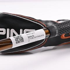 Ping G400 #6 Hybrid / 30 Degree / Regular Flex Ping Alta CB 70 Shaft - Image 7