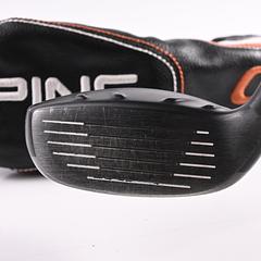 Ping G400 #6 Hybrid / 30 Degree / Regular Flex Ping Alta CB 70 Shaft - Image 4