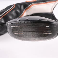 Ping G400 #4 Hybrid / 22 Degree / Regular Flex Ping Alta CB 70 Shaft - Image 4