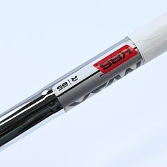 Taylormade M6 Sand Wedge / 54 Degree / Regular Flex KBS MAX 85 Shaft - Image 4