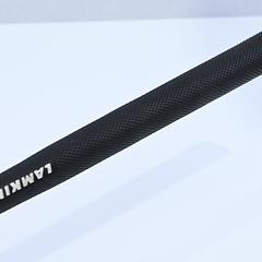 Taylormade M6 Sand Wedge / 54 Degree / Regular Flex KBS MAX 85 Shaft - Image 6