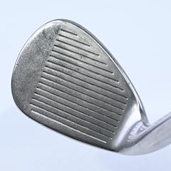 Taylormade M6 Sand Wedge / 54 Degree / Regular Flex KBS MAX 85 Shaft - Image 2