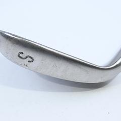 Taylormade M6 Sand Wedge / 54 Degree / Regular Flex KBS MAX 85 Shaft - Image 3