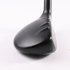 Ping G400 #3 Hybrid / 19 Degree / Regular Flex Ping Alta CB 70 Shaft - Image 3