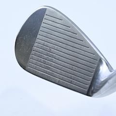 Taylormade P760 Pitching Wedge / 46 Degree / Regular Flex Recoil ES 760 Shaft - Image 2