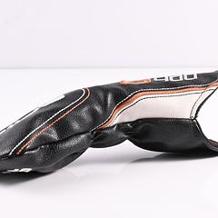 Ping G400 #4 Hybrid / 22 Degree / Regular Flex Ping Alta CB 70 Shaft - Image 9