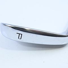Taylormade P760 Pitching Wedge / 46 Degree / Regular Flex Recoil ES 760 Shaft - Image 3