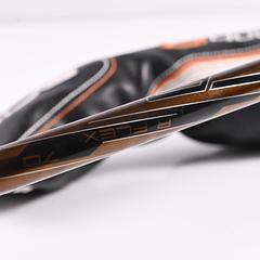 Ping G400 #4 Hybrid / 22 Degree / Regular Flex Ping Alta CB 70 Shaft - Image 6