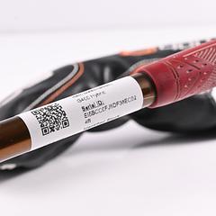 Ping G400 #4 Hybrid / 22 Degree / Regular Flex Ping Alta CB 70 Shaft - Image 7