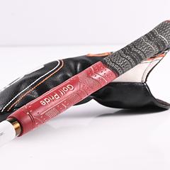 Ping G400 #4 Hybrid / 22 Degree / Regular Flex Ping Alta CB 70 Shaft - Image 8