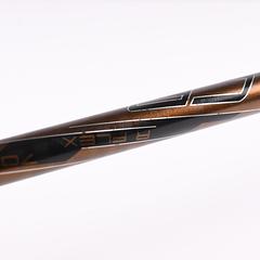 Ping G400 #3 Hybrid / 19 Degree / Regular Flex Ping Alta CB 70 Shaft - Image 6