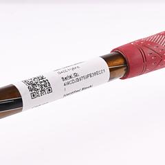 Ping G400 #3 Hybrid / 19 Degree / Regular Flex Ping Alta CB 70 Shaft - Image 7