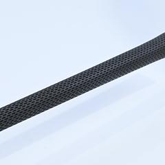 Taylormade P760 Pitching Wedge / 46 Degree / Regular Flex Recoil ES 760 Shaft - Image 6