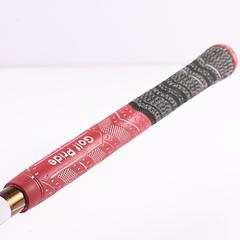 Ping G400 #3 Hybrid / 19 Degree / Regular Flex Ping Alta CB 70 Shaft - Image 8