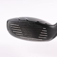 Ping G400 #3 Hybrid / 19 Degree / Regular Flex Ping Alta CB 70 Shaft - Image 4