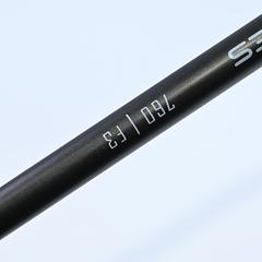 Taylormade P760 Pitching Wedge / 46 Degree / Regular Flex Recoil ES 760 Shaft - Image 4