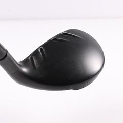 Ping G400 #3 Hybrid / 19 Degree / Regular Flex Ping Alta CB 70 Shaft - Image 5